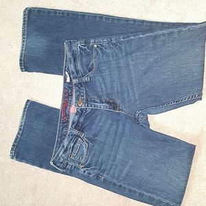 Arizona Jeans